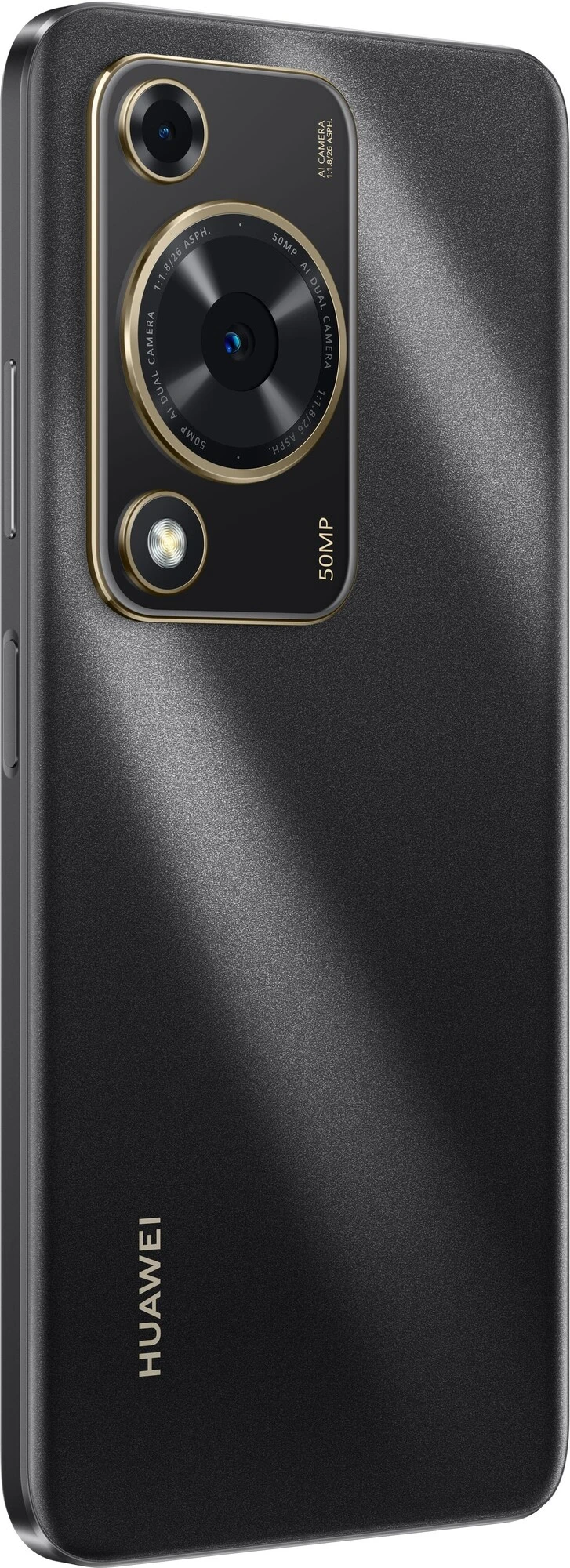 Huawei nova Y63:    Snapdragon  6000 