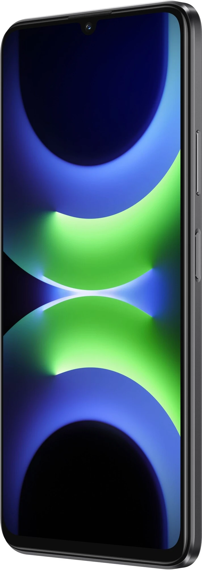 Huawei nova Y63:    Snapdragon  6000 