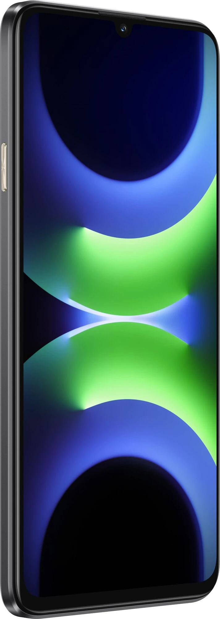 Huawei nova Y63:    Snapdragon  6000 