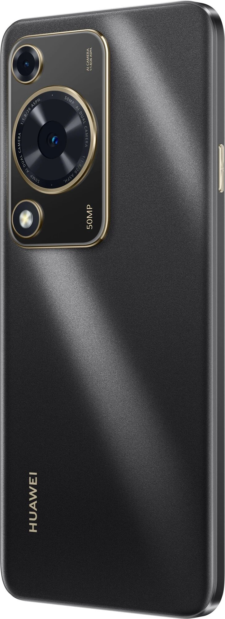 Huawei nova Y63:    Snapdragon  6000 