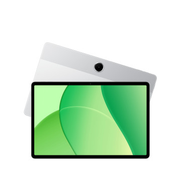 OPPO Pad SE      