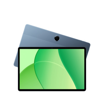 OPPO Pad SE      