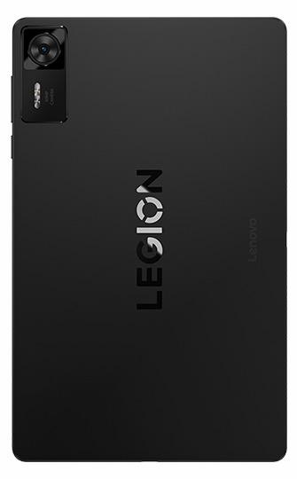 Lenovo Legion Y700 Gen 4 (2026)