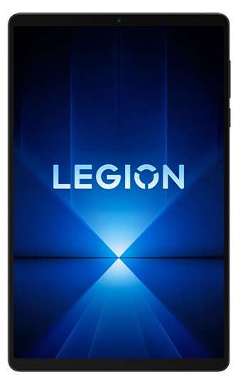  Lenovo Legion Y700 Gen 4 (2026)