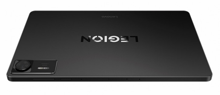  Lenovo Legion Y700 Gen 4 (2026)