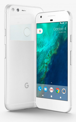 Google высмеяла украденный у Pixel дизайн iPhone 17, но вышло плохо