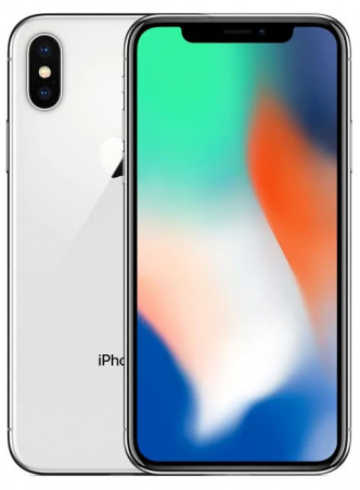 Google высмеяла украденный у Pixel дизайн iPhone 17, но вышло плохо