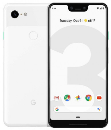 Google высмеяла украденный у Pixel дизайн iPhone 17, но вышло плохо