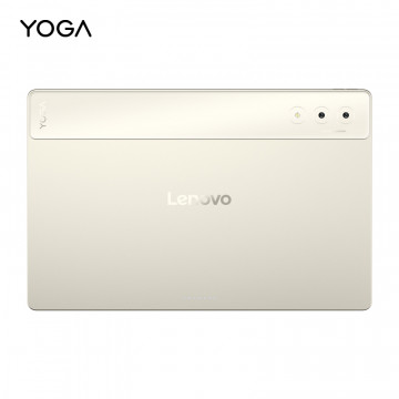  Lenovo Yoga Pad Pro 14.5:     Lenovo