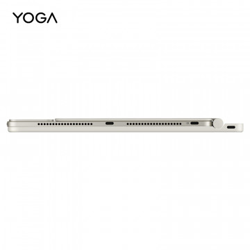  Lenovo Yoga Pad Pro 14.5:     Lenovo
