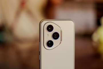 Много живых фото Honor 400 и Honor 400 Pro за две недели до анонса