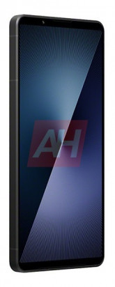 неАнонс Sony Xperia 1 VII: лучшая видеокамера, звук Walkman и 3 цвета