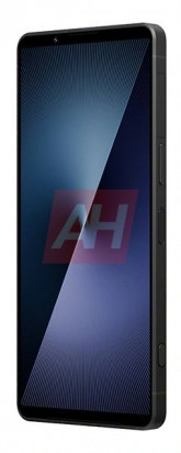 неАнонс Sony Xperia 1 VII: лучшая видеокамера, звук Walkman и 3 цвета