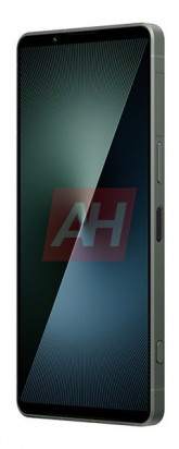неАнонс Sony Xperia 1 VII: лучшая видеокамера, звук Walkman и 3 цвета