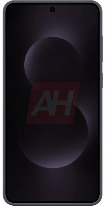  Samsung Galaxy S25 Edge     