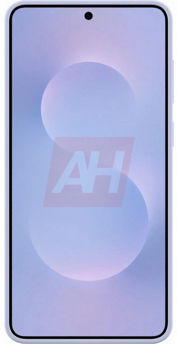  Samsung Galaxy S25 Edge     
