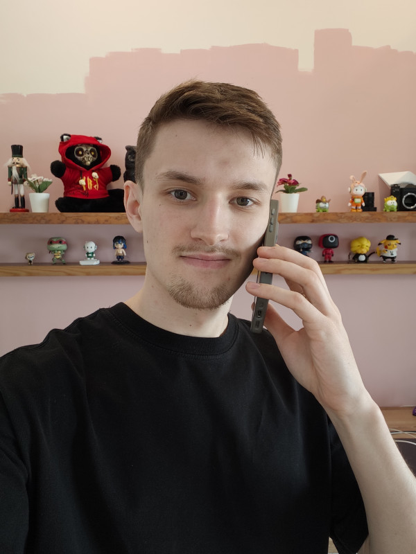 Обзор Xiaomi 15 Ultra: плохой смартфон с хорошей камерой