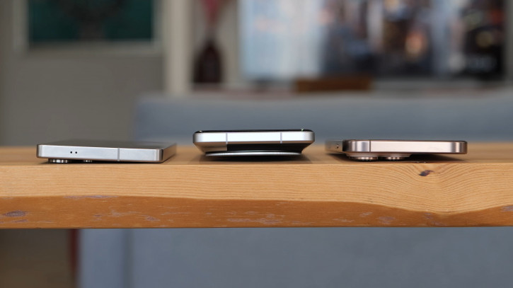 Обзор Xiaomi 15 Ultra: плохой смартфон с хорошей камерой