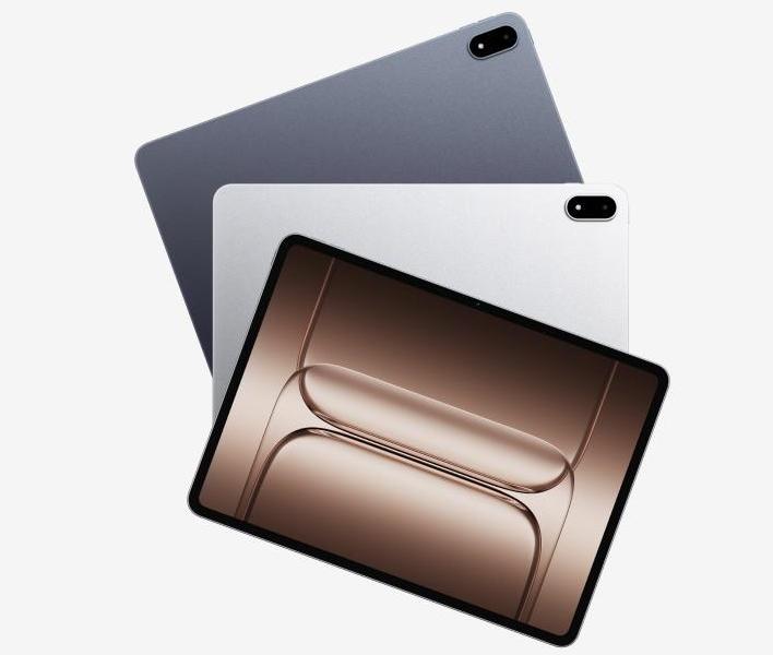 OnePlus Pad 2 Pro  :  ,  ?