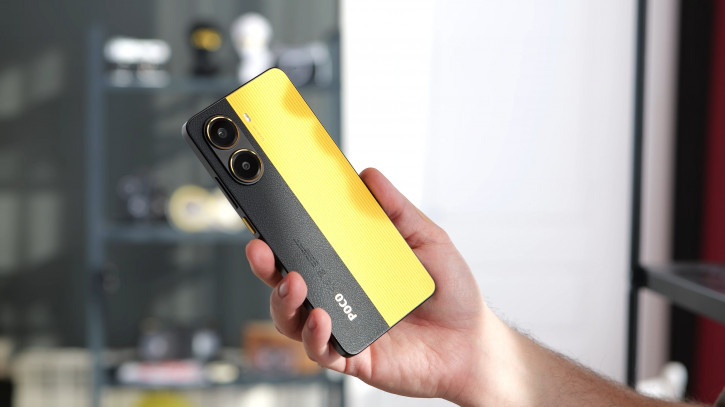 POCO X7 Pro     AliExpress