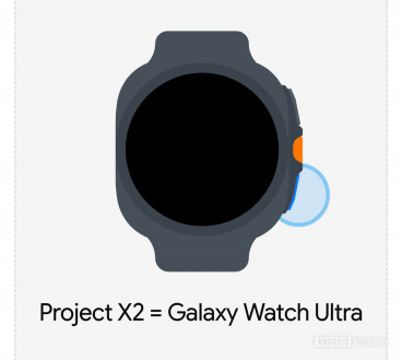 Samsung Galaxy Watch 8  Watch 8 Classic   