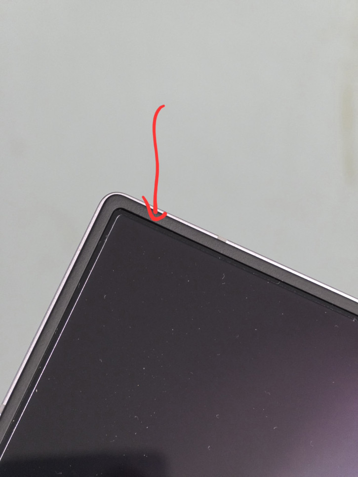Samsung Galaxy Z Fold 7  ,  .   Z Fold 6