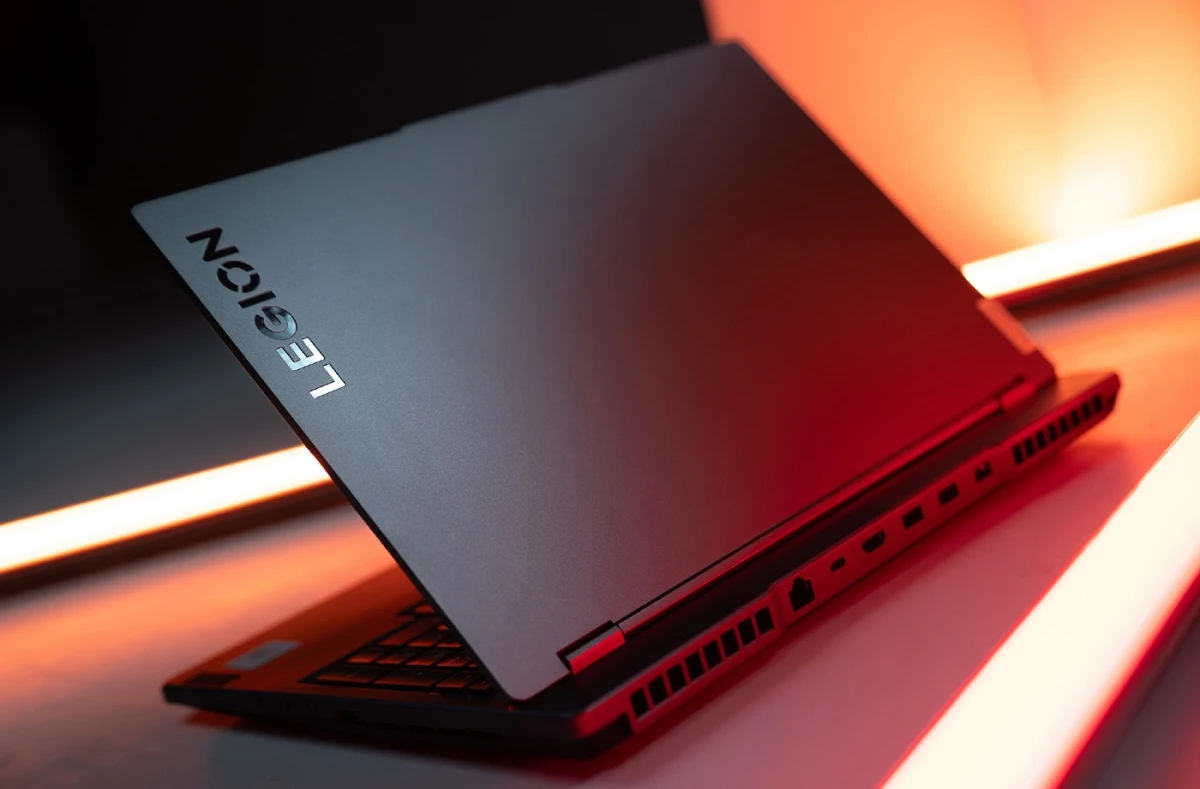 Lenovo Legion R7000  RTX 4060     AliExpress