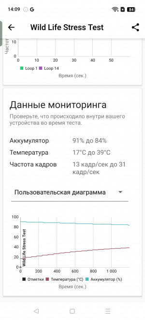  Realme 14 Pro+: ,    