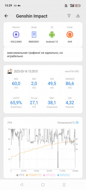  Realme 14 Pro+: ,    