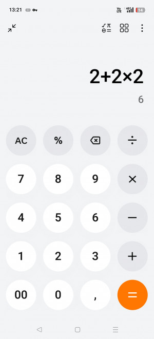  Realme 14 Pro+: ,    