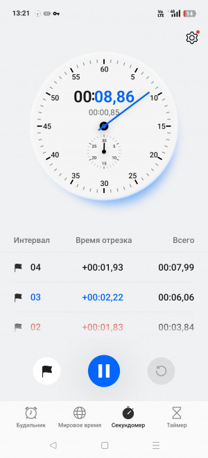  Realme 14 Pro+: ,    