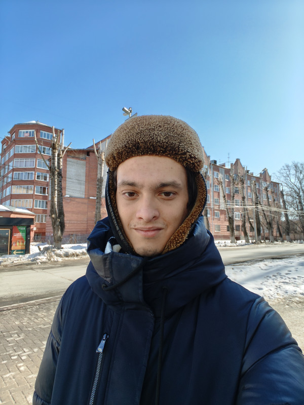  Realme 14 Pro+: ,    