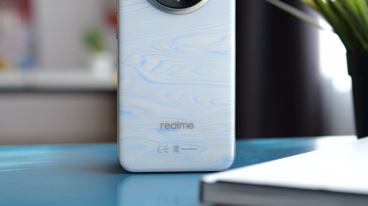  Realme 14 Pro+: ,    