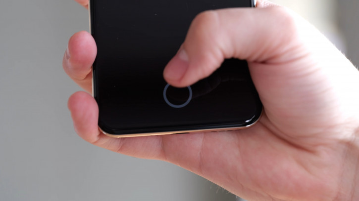  Realme 14 Pro+: ,    
