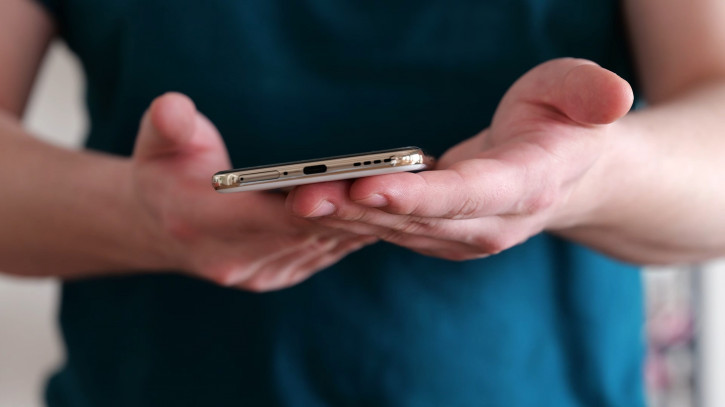  Realme 14 Pro+: ,    