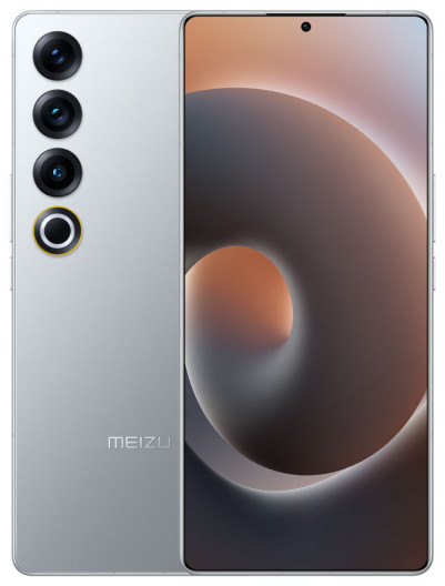  Meizu 21 Pro Flyme Titanium Easy-to-use Edition   ?