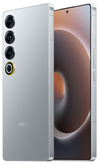  Meizu 21 Pro Flyme Titanium Easy-to-use Edition   ?