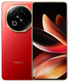  Meizu Note 16  16 Pro  