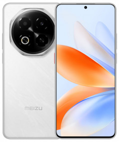  Meizu Note 16  16 Pro  