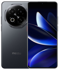  Meizu Note 16  16 Pro  