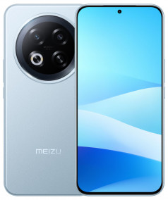 Meizu Note 16  16 Pro  