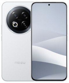  Meizu Note 16  16 Pro  