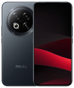  Meizu Note 16  16 Pro  