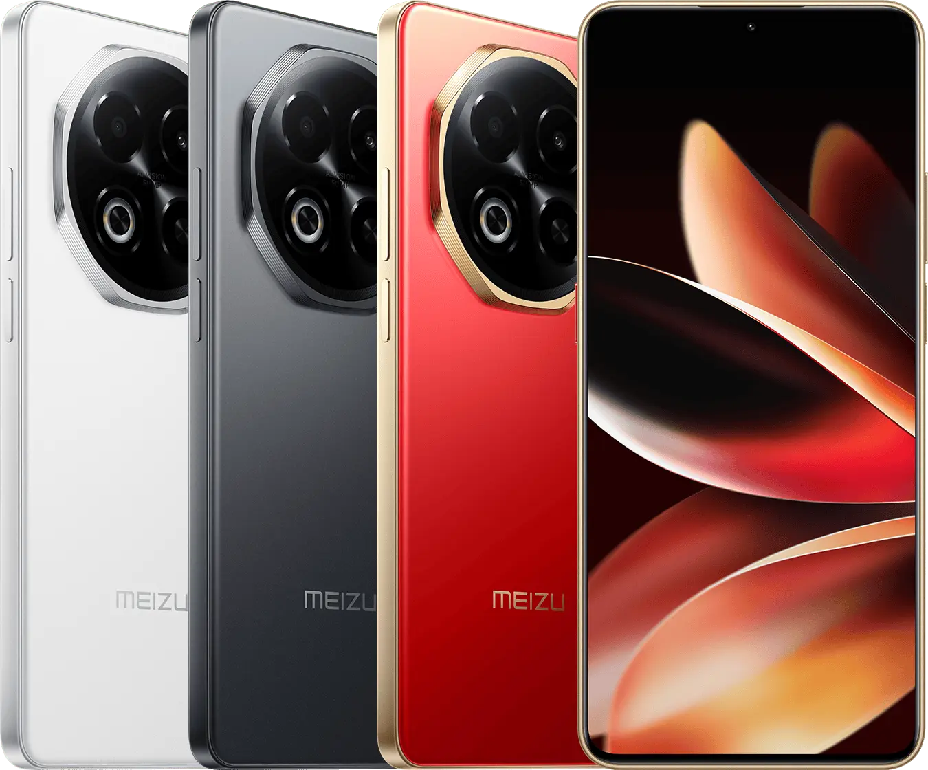  Meizu Note 16  16 Pro  