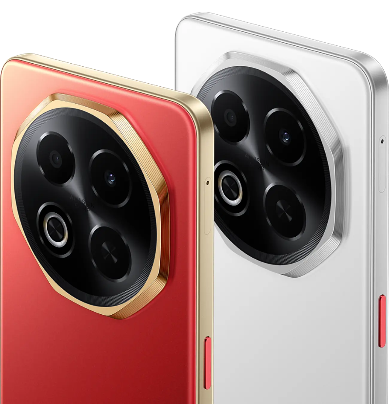  Meizu Note 16  16 Pro  