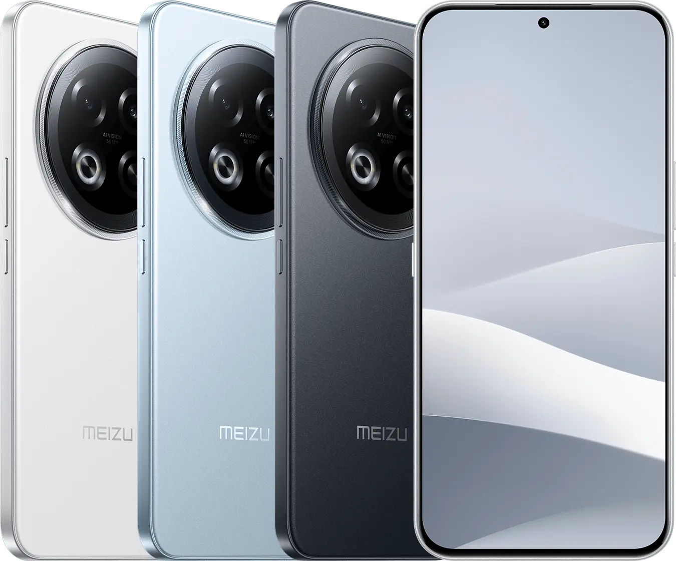  Meizu Note 16  16 Pro  