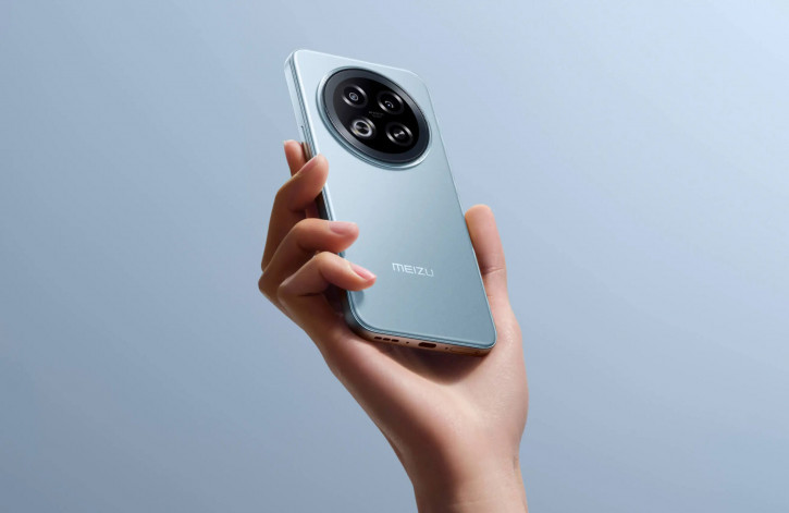  Meizu Note 16  16 Pro  
