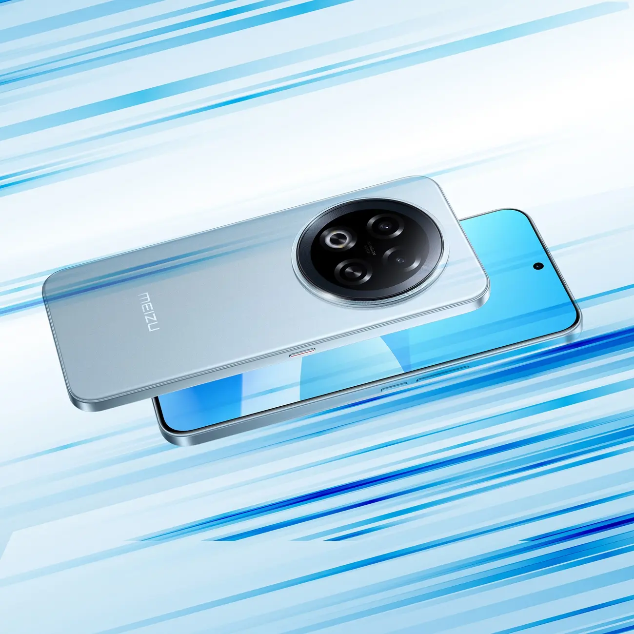  Meizu Note 16  16 Pro  