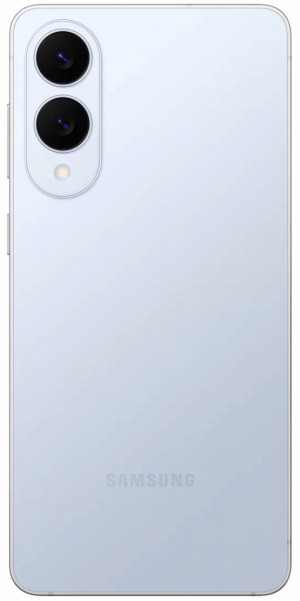  Samsung Galaxy S25 Edge