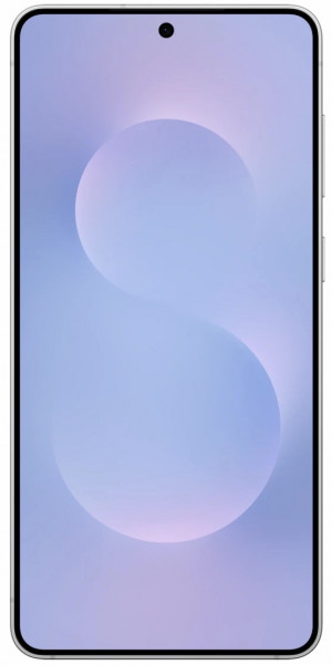  Samsung Galaxy S25 Edge
